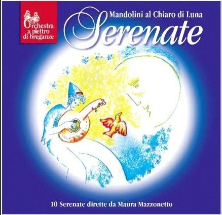 be01b52b-5709-4daa-998d-071aefb616e3