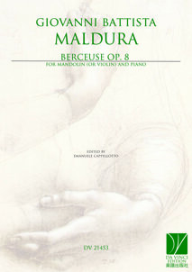 d5a209d2-930c-43bb-a03c-fe2338555c7f