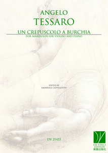 06ef17e6-d31d-42c7-9a70-0086d809dcb5