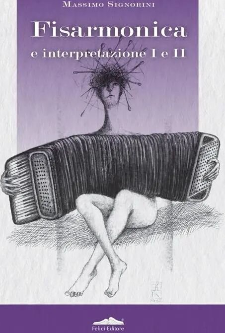 3da93f10-9622-444c-bd3b-70fc8a83530c