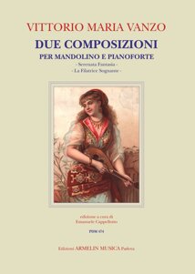 832381fe-a8f6-4989-a9a0-c6d75a651c8f