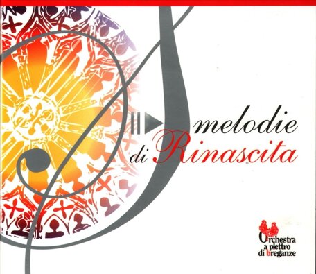 247200ab-4ca5-493c-b21c-61bd1bfcb7fc