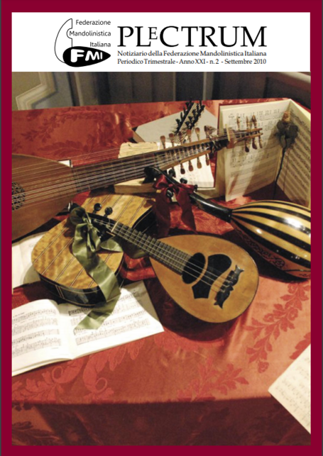 6dd2dcb0-034c-423e-b5cf-e2eb63da2863