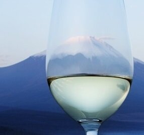 a2bd16b9-1723-44d3-b41b-2d81f4c622a6