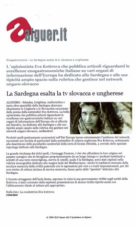 7da548e8-8189-4030-a52c-4596992022cc