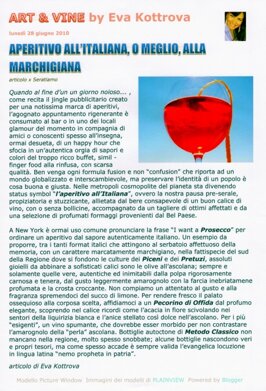 978bda78-c7e2-44c6-8f2a-73acecd88786