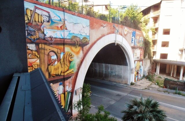 ddbe4cd9-65be-4f69-b918-57d76e11d084.jpg ddbe4cd9-65be-4f69-b918-57d76e11d084.jpg