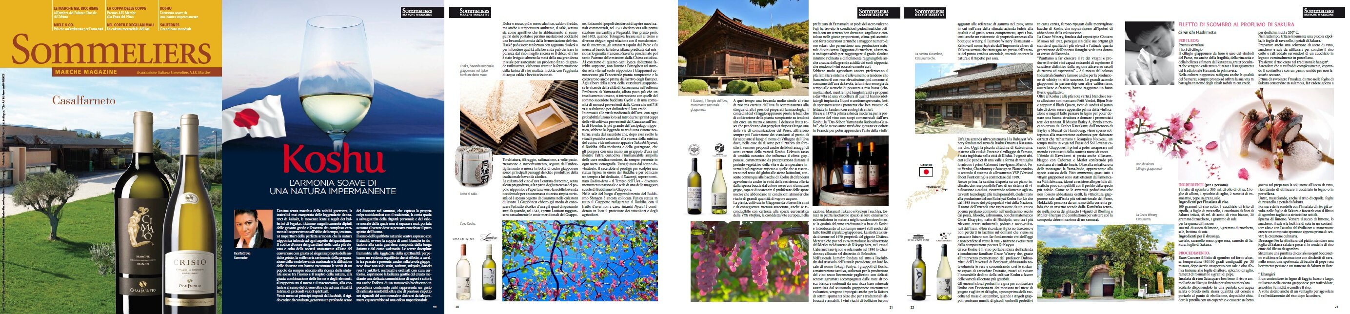 38c6c1e3-4924-4a4a-ab99-16fe47fb4164.jpg 38c6c1e3-4924-4a4a-ab99-16fe47fb4164.jpg