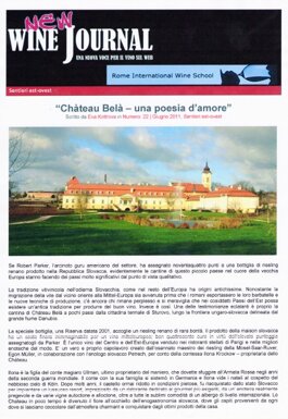 d90fbcc7-e9f6-4b36-9e57-c49ec2ae5b32