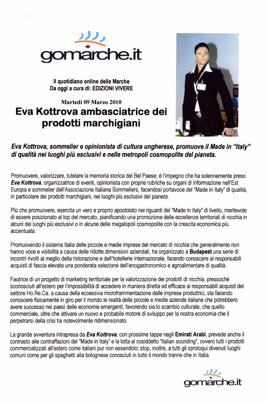 a75ef07f-0f72-43b6-a042-4144a06868cb