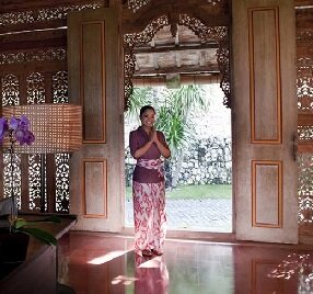 d06acfc5-99c7-4ac9-a974-97117a8ac886