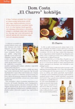 28d1831f-eee8-4407-b7cb-4e622c208870 28d1831f-eee8-4407-b7cb-4e622c208870