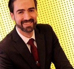 408671de-e9c1-49e0-b315-aa8e4fb63beb