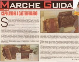 c6979021-af0d-4d27-bbab-b60380e0f99e c6979021-af0d-4d27-bbab-b60380e0f99e