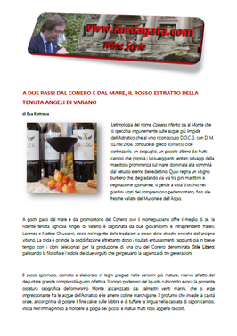 f1eaef35-8ae0-4eab-ab5e-d09b91c541b5