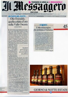 5b83c21d-20af-41d2-9395-912c9201eea8 5b83c21d-20af-41d2-9395-912c9201eea8