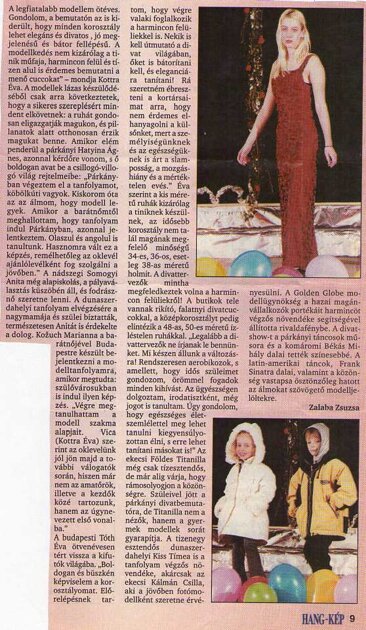 f49565f8-7957-4e6d-8ab5-c42046e5a200 f49565f8-7957-4e6d-8ab5-c42046e5a200