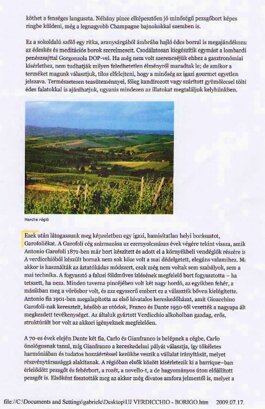 622493eb-84ef-4276-856c-7e9b0fce0d8c