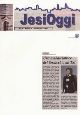 bde96159-2585-481a-b956-5e2e2c69ab7c