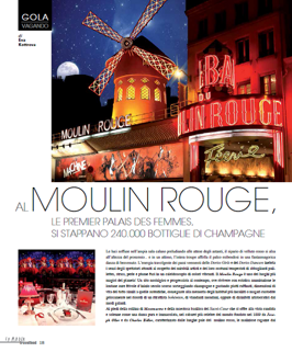 171c44e5-0e46-48af-9517-03d90fcc928f 171c44e5-0e46-48af-9517-03d90fcc928f