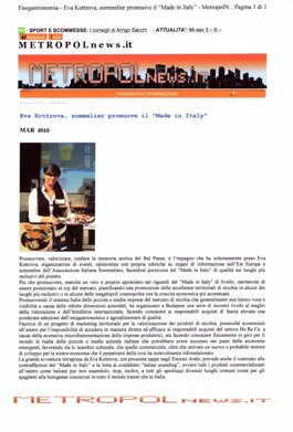 7a1b9045-6697-47fe-a502-eb61261763d8