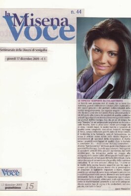 1ee93c22-2255-466d-b6c6-4655cd051c80