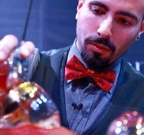 70962abe-6e4a-4804-a7bd-d56092b6c027