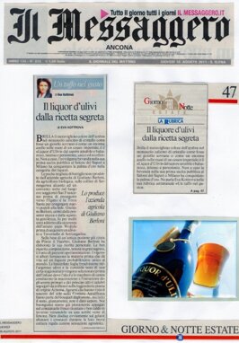 21f27f33-ff0b-4498-b7b2-71217ea750b4 21f27f33-ff0b-4498-b7b2-71217ea750b4