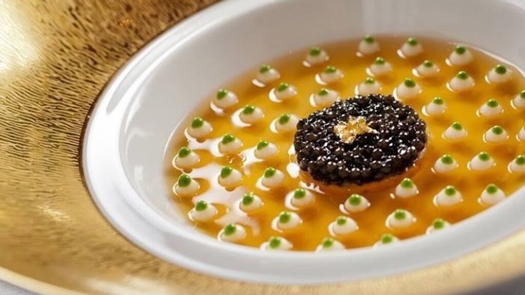 4_m_archivio_top_chef_(700x394) - copia.jpeg