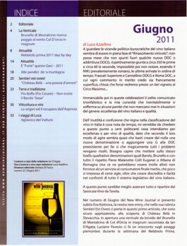 8c34c97d-a856-49fc-9033-ebf8a4e8fa30 8c34c97d-a856-49fc-9033-ebf8a4e8fa30