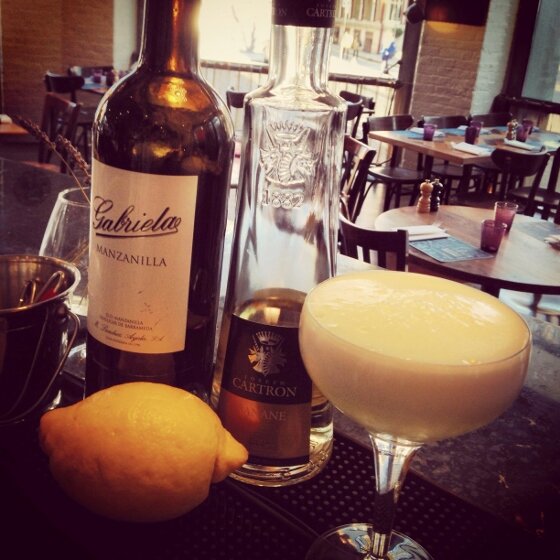 258a1eb7-7b8b-4106-b38d-1baa3f3c97af.jpg 258a1eb7-7b8b-4106-b38d-1baa3f3c97af.jpg