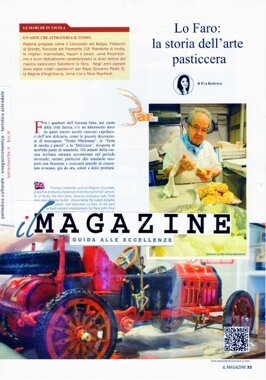 f7064357-854b-45ab-adc7-8c0fcf90ee17 f7064357-854b-45ab-adc7-8c0fcf90ee17