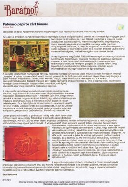 d8ce9418-253c-4a69-b070-fb3112375fea