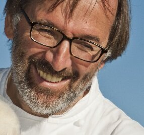 057c5e5f-79f1-47c3-b332-c97ae2c4ee02