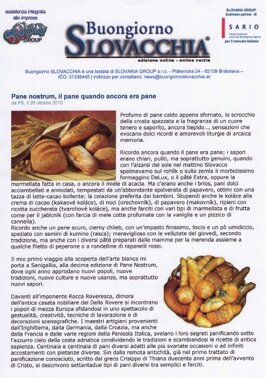 b6e7f773-0ee8-48f4-a157-38ba7c0f01a6