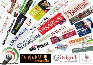 caec4998-df93-4602-ac0f-fdcdd9db4469