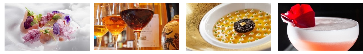 675b71ac-2606-4b53-a26e-2953f553c1aa 675b71ac-2606-4b53-a26e-2953f553c1aa