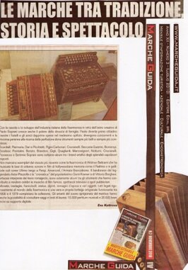 9fcaf31a-a97e-4024-84f2-9e9353458a70 9fcaf31a-a97e-4024-84f2-9e9353458a70