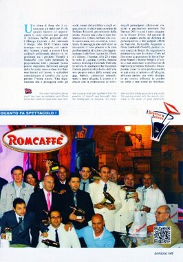 8ff67047-0e87-497c-b262-de282db710eb