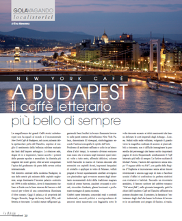 fa57c529-937e-4298-aee1-b39012567224 fa57c529-937e-4298-aee1-b39012567224