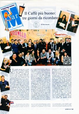 d12c286f-7ada-4124-af9c-3a32d86fde6c