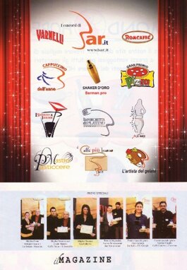 af8a85d1-9f28-4209-8008-5cb8217d6dc4