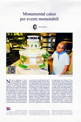 5446aa19-08fe-43cd-bb29-4dc2f753f9fa 5446aa19-08fe-43cd-bb29-4dc2f753f9fa