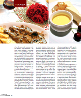 f9935cff-7f92-4325-8936-47cb7d01851f f9935cff-7f92-4325-8936-47cb7d01851f