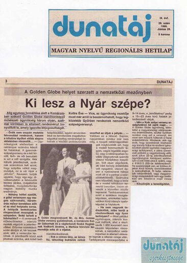 8eca7f5d-4c5b-46e6-8e08-bf3f4168bc33 8eca7f5d-4c5b-46e6-8e08-bf3f4168bc33