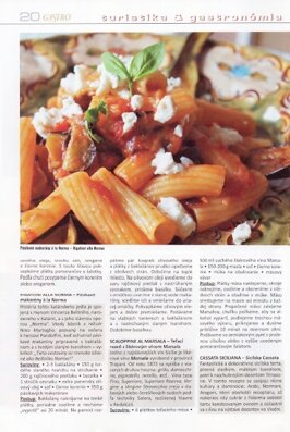 01385360-0cf4-4dd8-8af0-19255d692e29 01385360-0cf4-4dd8-8af0-19255d692e29