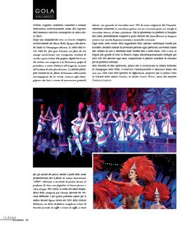 b8d2867f-d50f-48ec-bd88-5aa83162428a b8d2867f-d50f-48ec-bd88-5aa83162428a