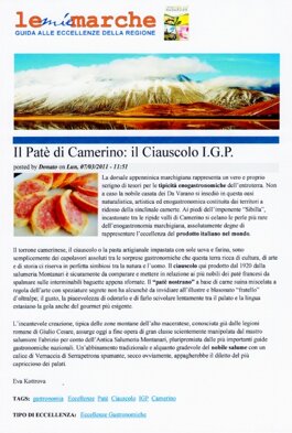 c5cc2d27-9b33-4103-9655-55fb3e54a903