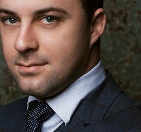 25df57e3-fa06-4085-8bed-4dd4e6639055