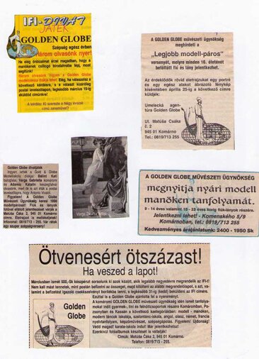 d9b4533a-7154-43e1-9cc0-16e54bb846d0 d9b4533a-7154-43e1-9cc0-16e54bb846d0